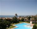 Take things easy at Dorothea; Marbella; Costa del sol