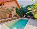 Douro Cottage in  - Portugal