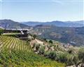 Forget about your problems at Douro Views; Douro; Portugal