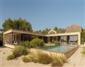 Duna Days Villa in  - Portugal