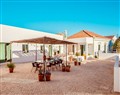 East Wind Villa in  - Portugal