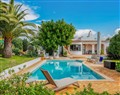 El Ranchito in  - Portugal
