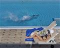Unwind at Elounda Gulf - Deluxe Family Suites; Crete; Greece