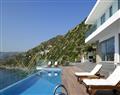 Unwind at Epavli Luxury Villa; Heraklion; Crete