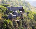 Enjoy a leisurely break at Esiweni Lodge; Esiweni Lodge; South Africa