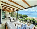 Estrella Residence in Plettenberg Bay - South Africa