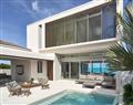 Eudora Villa in Turks and Caicos - Caribbean