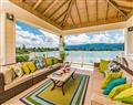 Everything Nice by the Sea in Jamaica - Caribbean