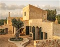 Finca Macarella in Ciutadella de Menorca, Menorca - Spain