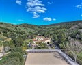 Finca San Martin in Cádiz, - Spain