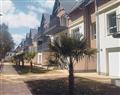 Finistere in  - France