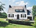 Gai Logis in Fouesnant, Finistère - France