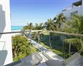 Grace View Studio in Turks and Caicos - Caribbean