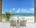 Grand Deluxe Oceanfront in Turks and Caicos - Caribbean