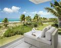 Grand Oceanfront in Turks and Caicos - Caribbean