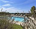 Enjoy a leisurely break at Grange La Chouette; Dordogne; France