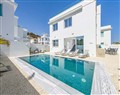 Green Bay Villa 14 - Cyprus