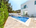 Green Bay Villa 16 - Cyprus