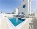 Green Bay Villa 17 - Cyprus