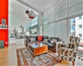 Green Point Apartment in Cape Town - South Africa
