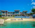 Happy Hour, Jamaica - Caribbean