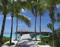 Enjoy a leisurely break at Hawkfish Villa; Vakkaru; Maldives
