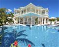 Hectors House <i>Caribbean</i>