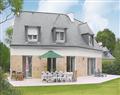 Hent Lestrizivit in Fouesnant, Finistère - France