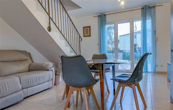 Holiday Home - Beauvoisin in France in Beauvoisin, France