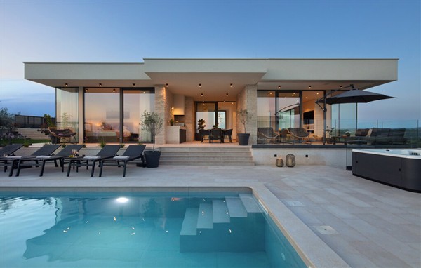 Holiday Home - Brtonigla in Croatia, Brtonigla, Croatia