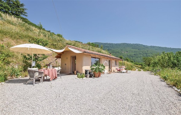Holiday Home - Calvene in Italy in Calvene, Italy