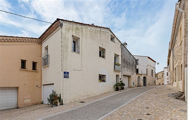 Holiday Home - Clapiers in France in Clapiers, France