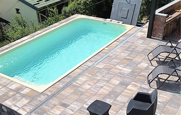 Holiday Home - Duga Resa - Donji Zvecaj in Croatia, Duga Resa - Donji Zvecaj, Croatia