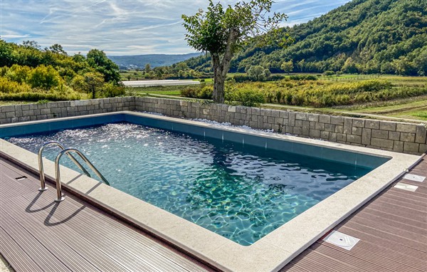 Holiday Home - Labin-Krbune in Croatia in Labin-Krbune, Croatia