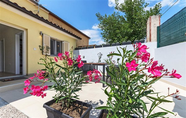 Holiday Home - Labin-Ripenda Kras in Croatia, Labin-Ripenda Kras, Croatia