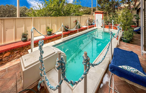 Holiday Home - Lagonisi - Koropi in Greece, Lagonisi - Koropi, Greece