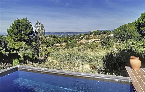 Holiday Home - Le Beausset in France, Le Beausset, France