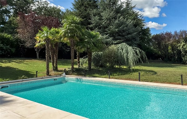 Holiday Home - Le mans in France in Le mans, France