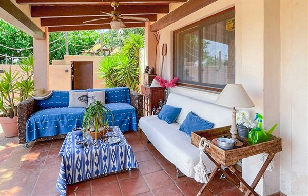 Holiday Home - Marratxi in Spain in Marratxi, Spain