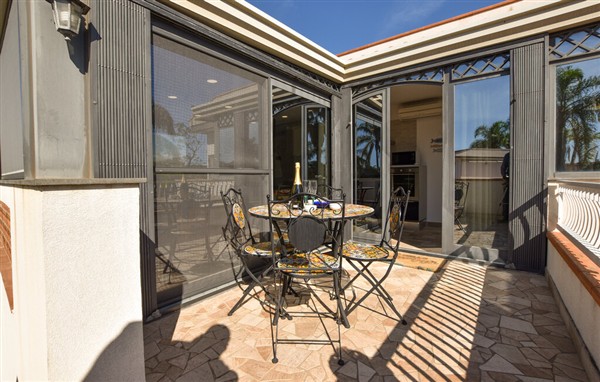 Holiday Home - Mascali in Italy in Mascali, Italy