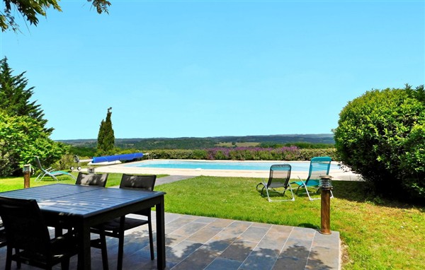 Holiday Home - Montignac in France in Montignac, France