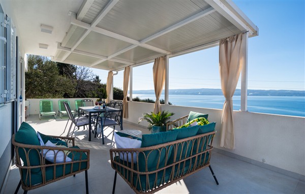 Holiday Home - Omis - Dugi Rat in Croatia, Omis - Dugi Rat, Croatia