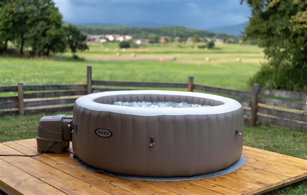 Holiday Home - Otocac- Prozor in Croatia, Otocac- Prozor, Croatia