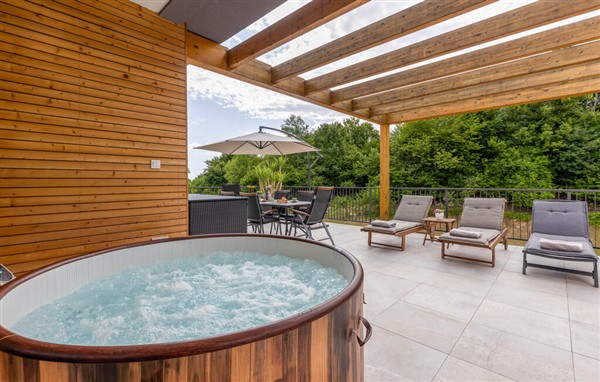 Holiday Home - Plitvicka jezera in Croatia in Plitvicka jezera, Croatia