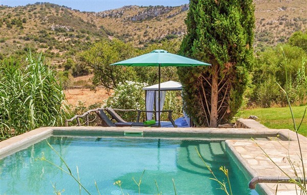 Holiday Home - Sant Llorenç des Cardassar in Spain in Sant Llorenç des Cardassar, Spain