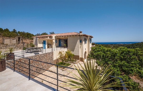 Holiday Home - Son Macià in Spain, Son Macià, Spain