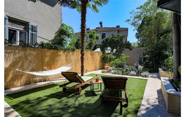 Holiday Home - Split - Split in Croatia, Split - Split, Croatia