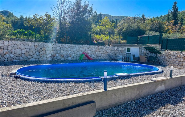 Holiday Home - Split- Lovorje in Croatia in Split- Lovorje, Croatia