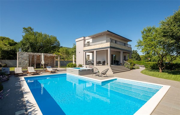 Holiday Home - Split-Sicane in Croatia, Split-Sicane, Croatia