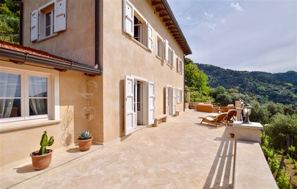 Holiday Home - Strettoia in Italy, Strettoia, Italy